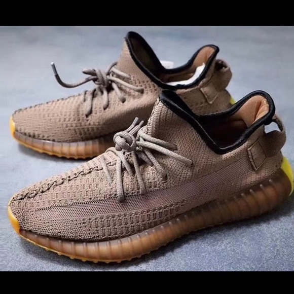 Meet your Posher, Antwan - Picture 1 of 1